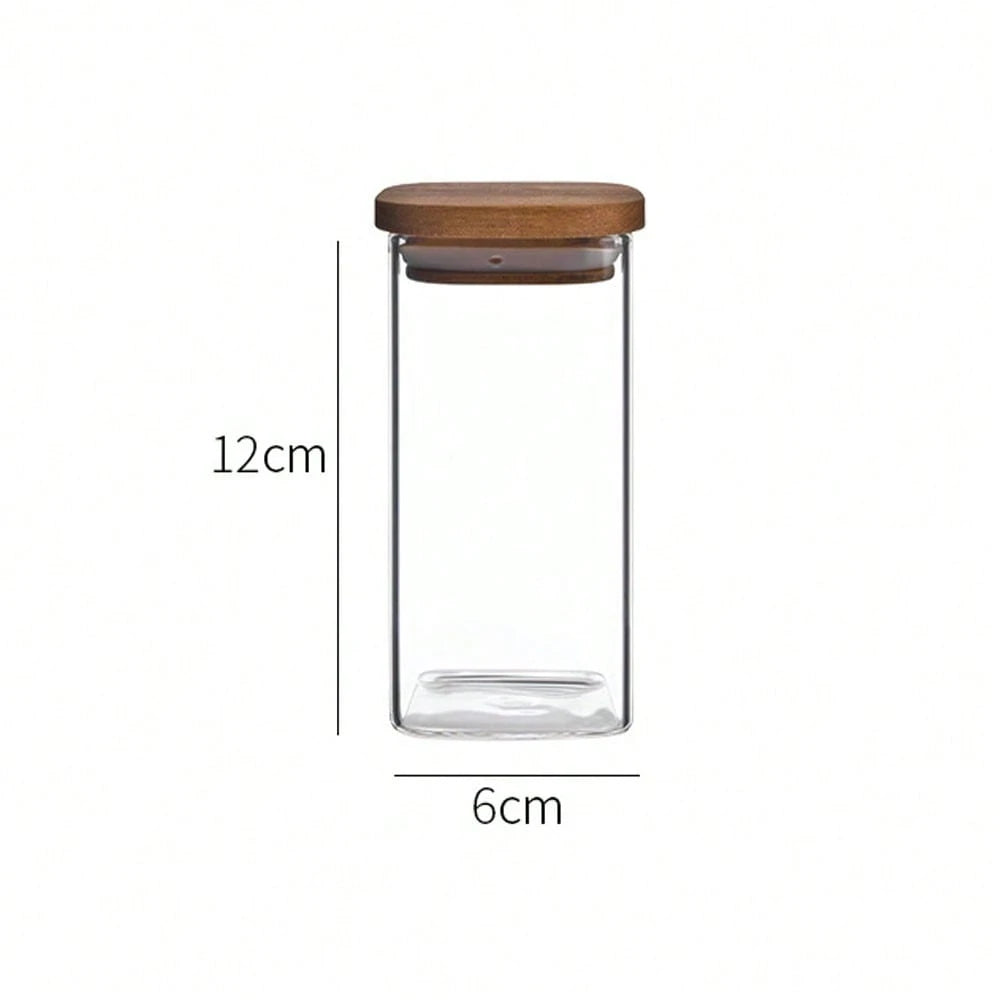 Recipient SHEIN, transparent