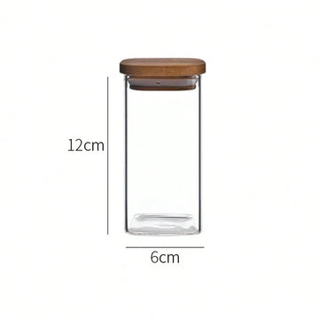 Recipient SHEIN, transparent