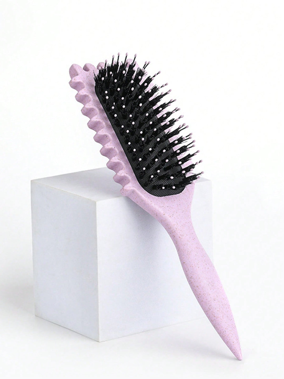Pieptene SHEIN, mix culori