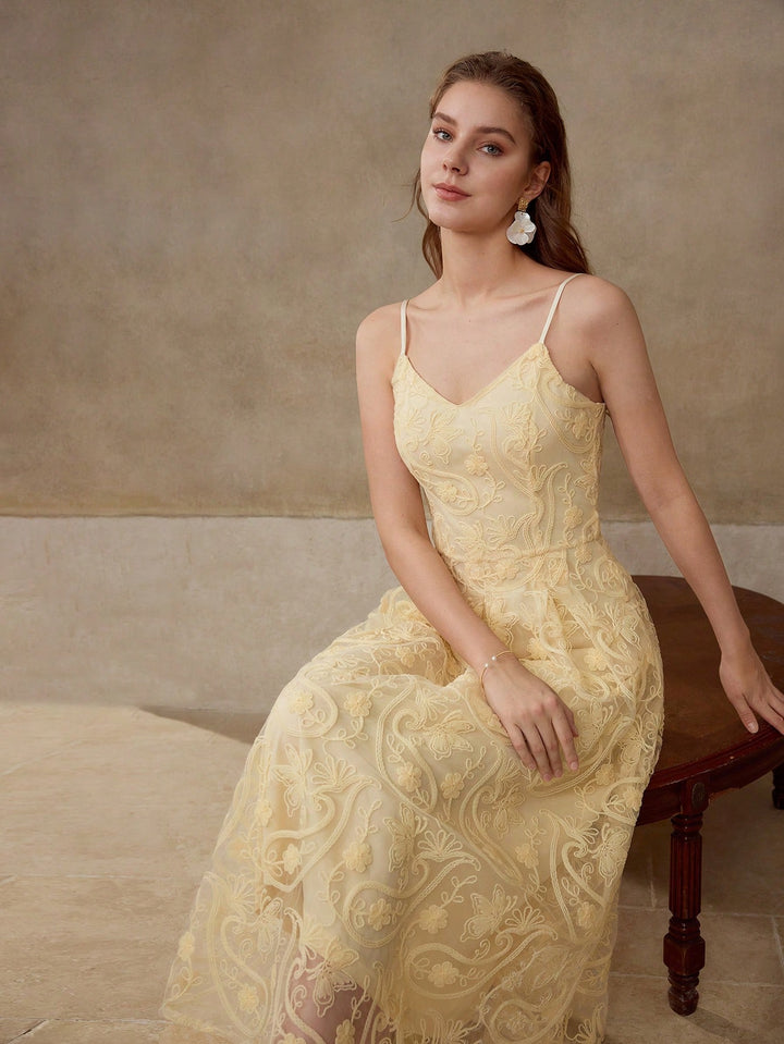 Rochie midi SHEIN