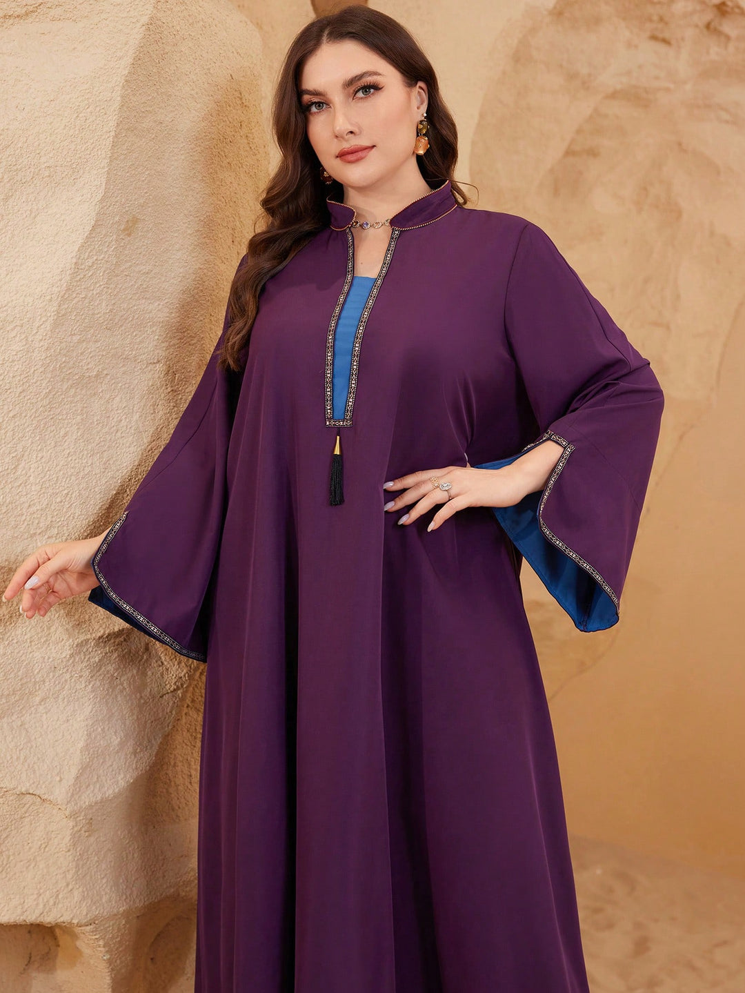 Rochie SHEIN