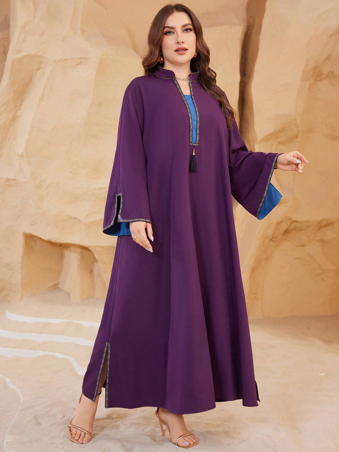 Rochie SHEIN