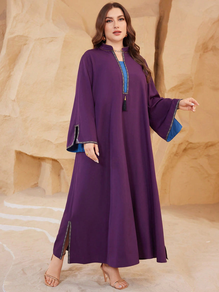 Rochie SHEIN
