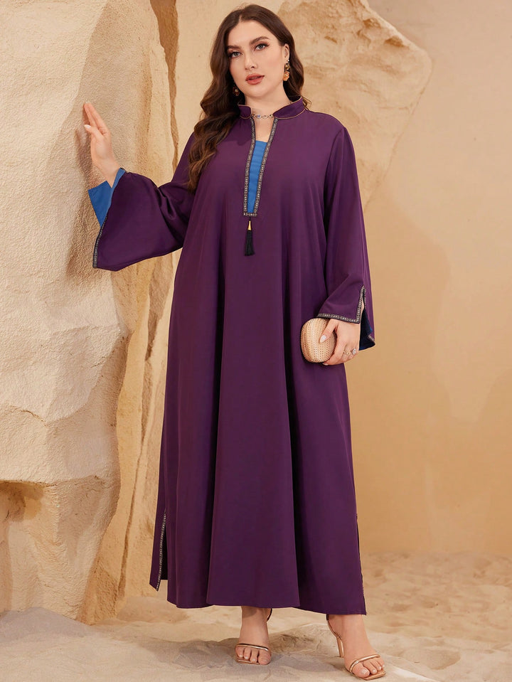Rochie SHEIN