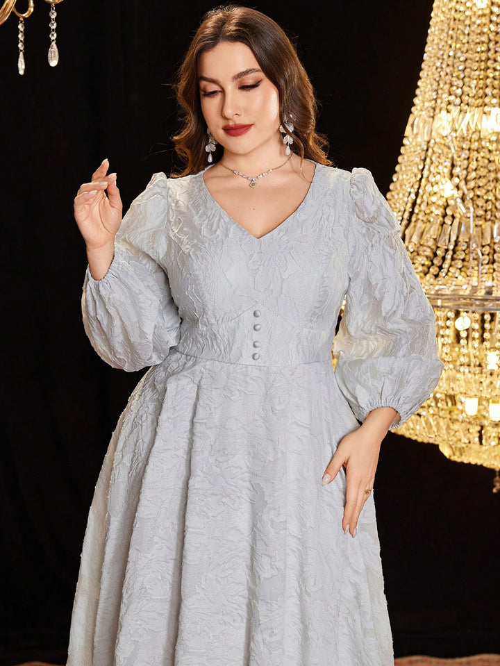 Rochie SHEIN