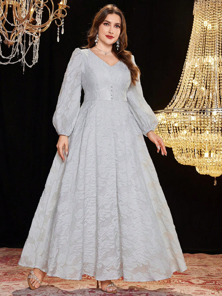Rochie SHEIN