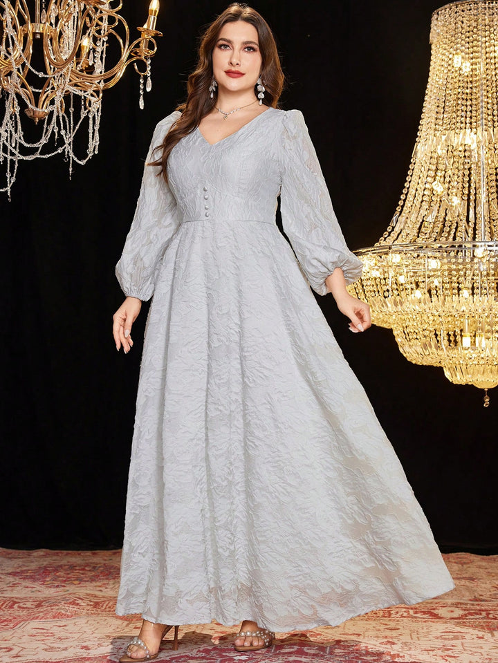 Rochie SHEIN