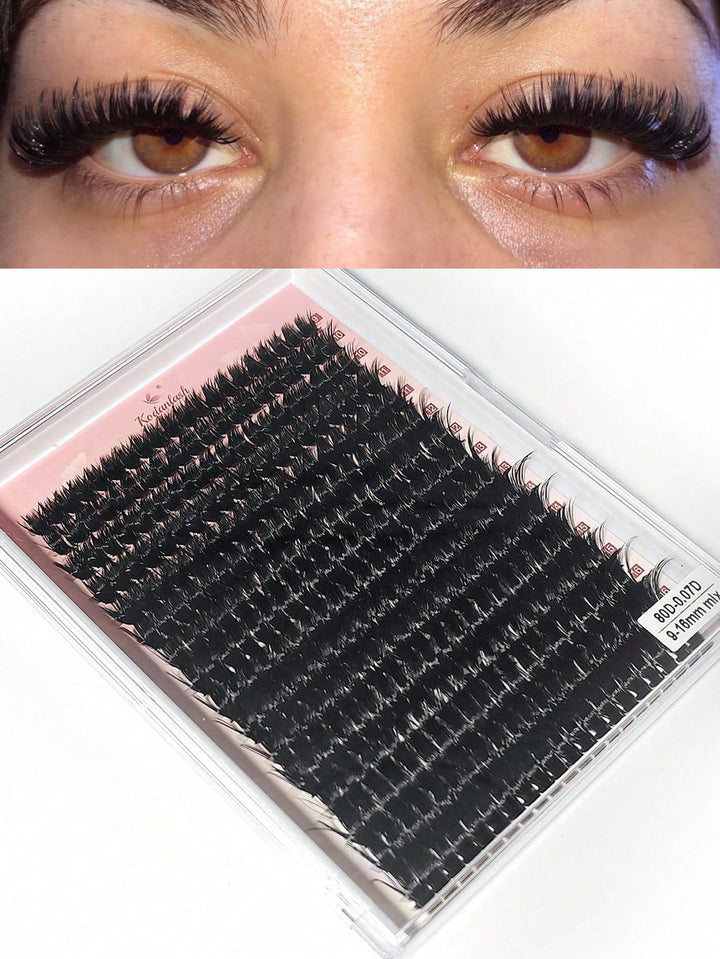 Geane SHEIN, negru