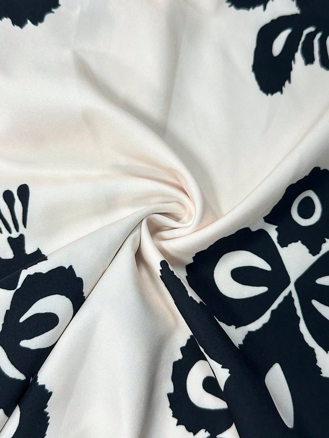 Rochie scurtă SHEIN, mix culori
