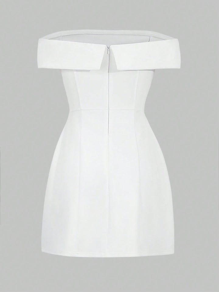 Rochie mini SHEIN