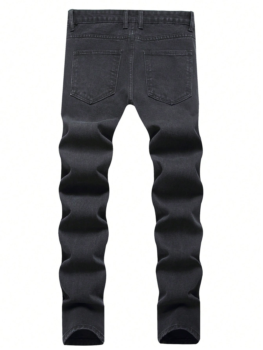 Jeans SHEIN