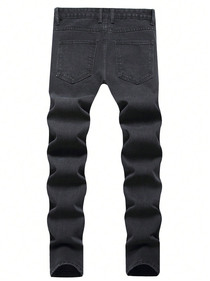 Jeans SHEIN