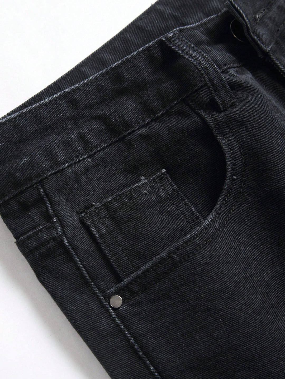 Jeans SHEIN