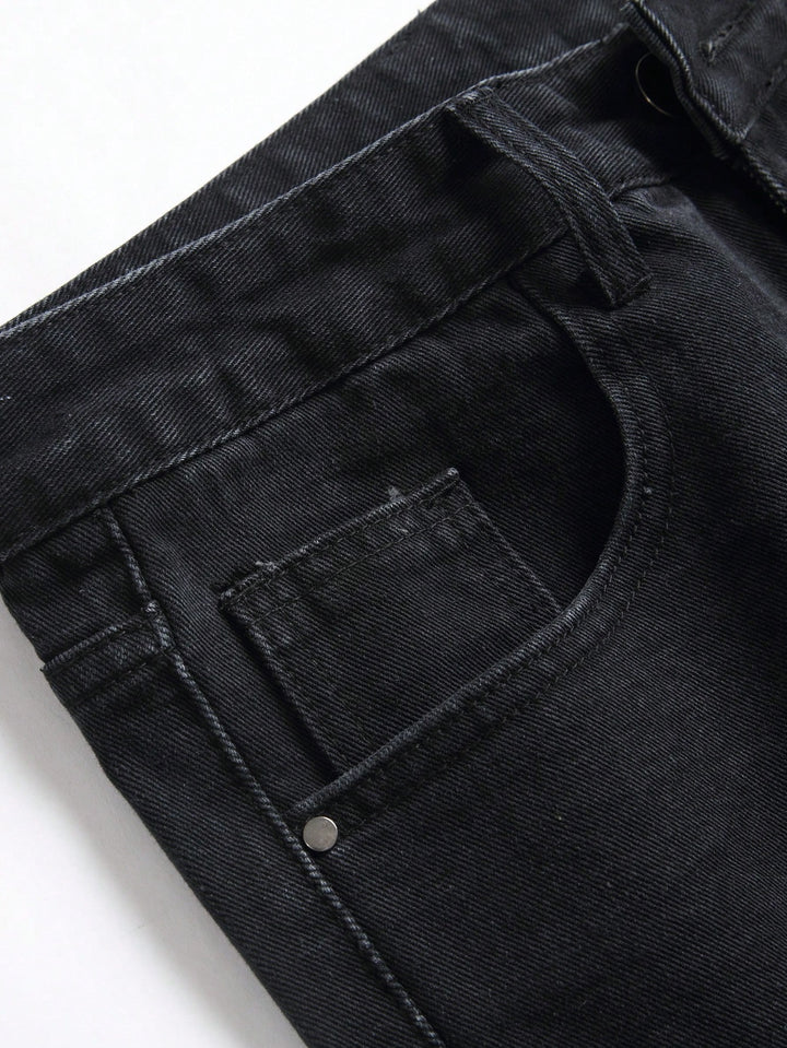Jeans SHEIN