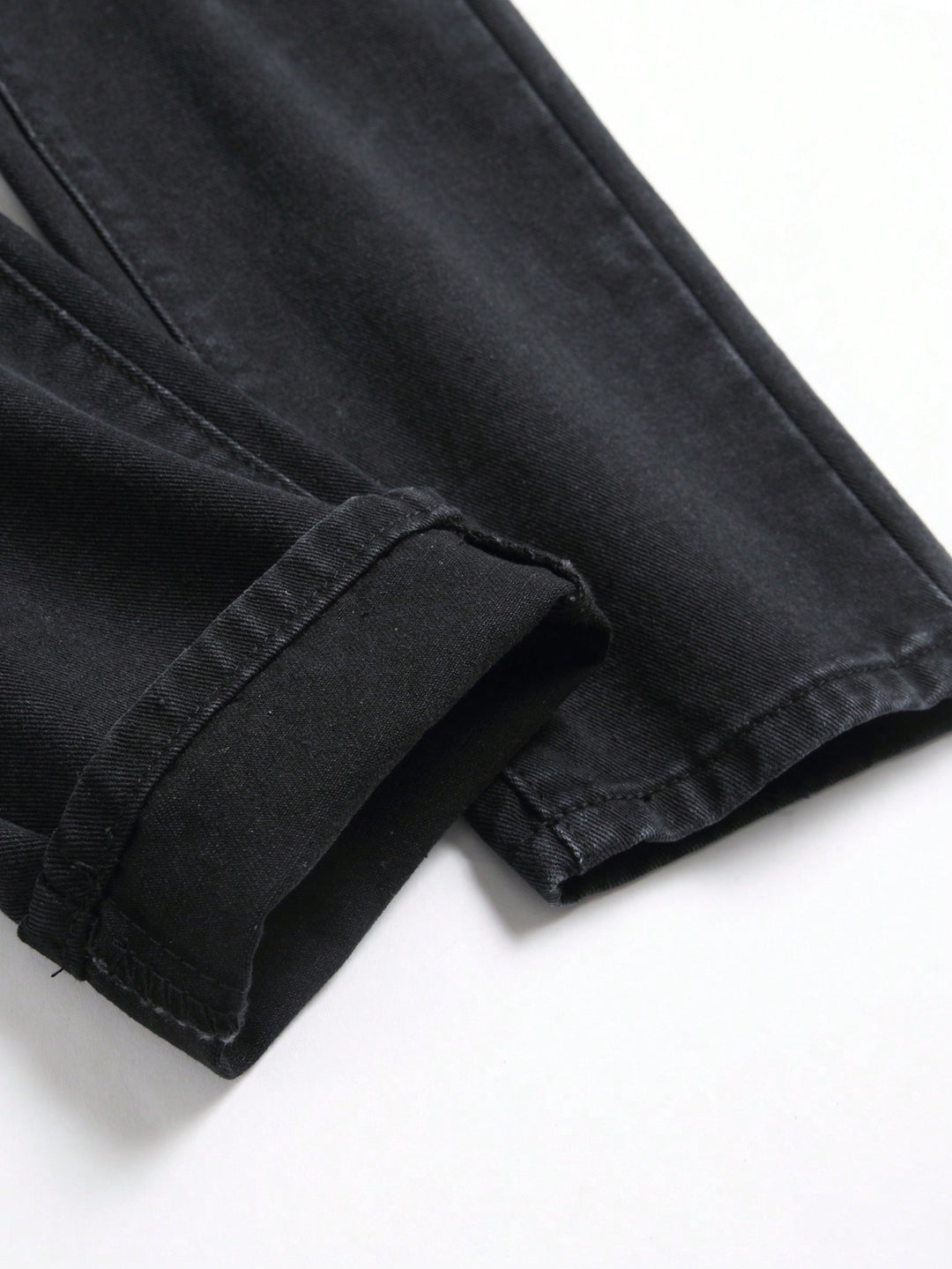 Jeans SHEIN
