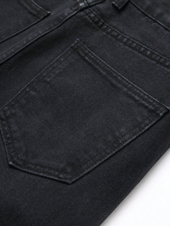Jeans SHEIN