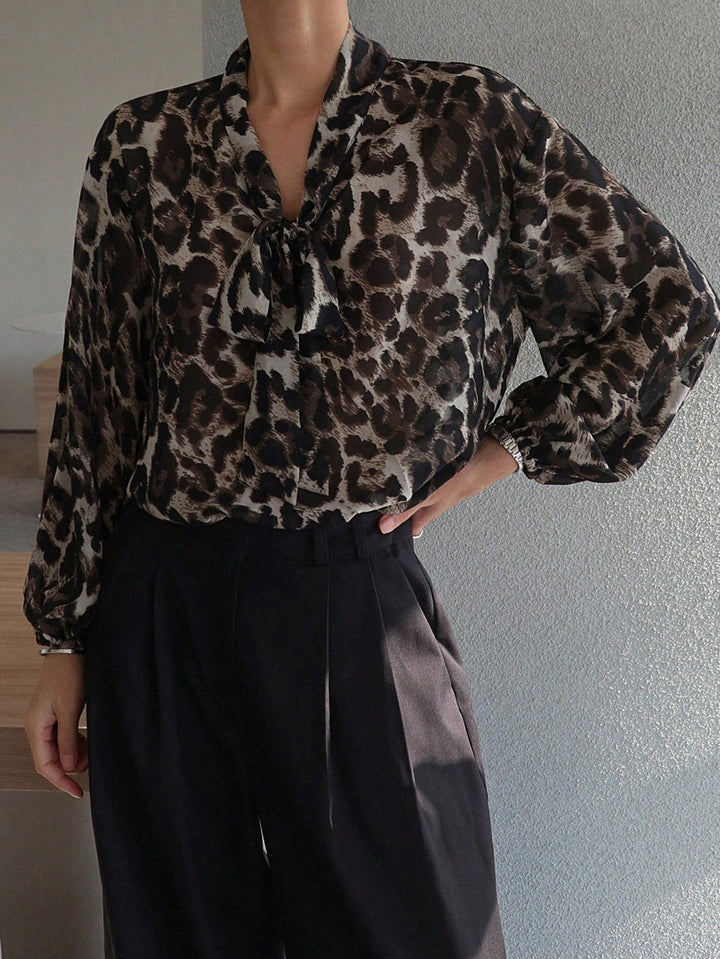 Bluza SHEIN
