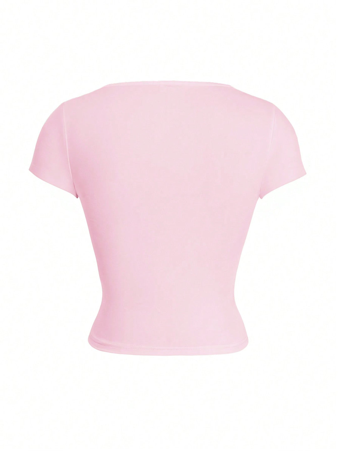 Top SHEIN, roz