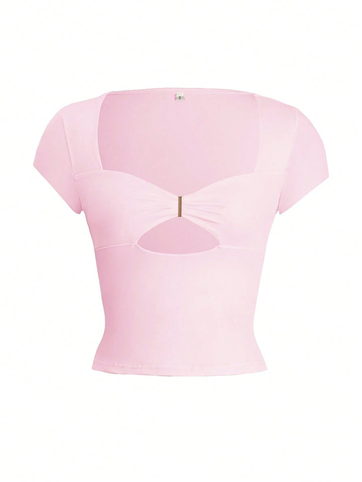 Top SHEIN, roz
