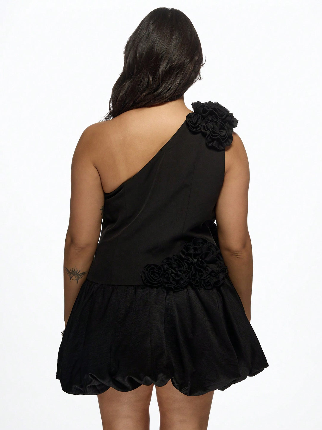 Rochie SHEIN