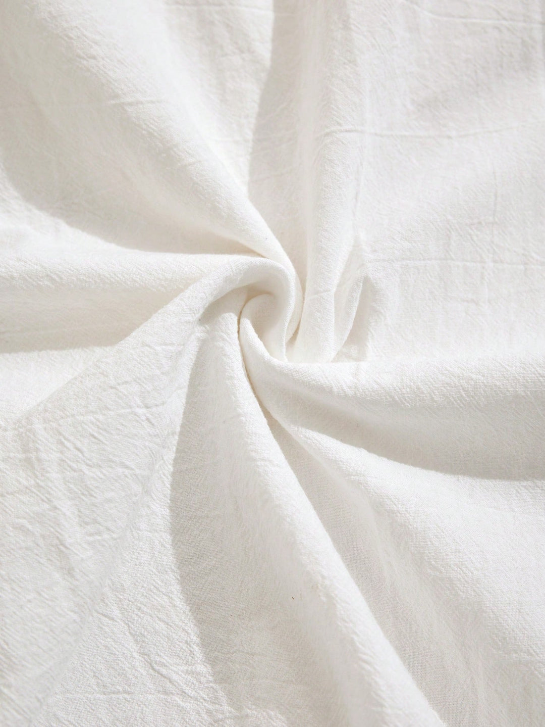 Rochie SHEIN, alb
