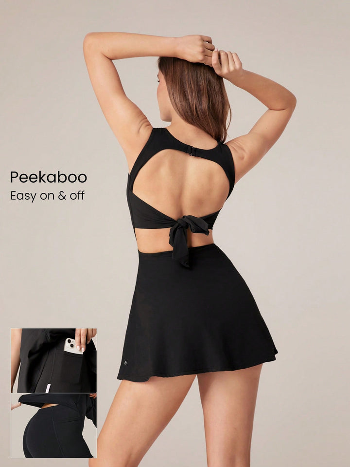 Rochie SHEIN
