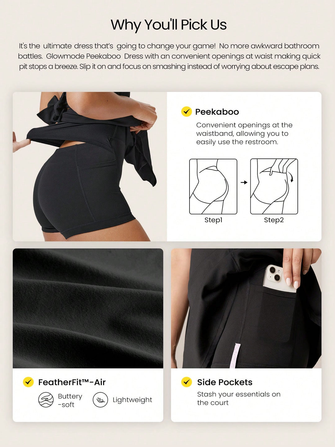 Rochie SHEIN