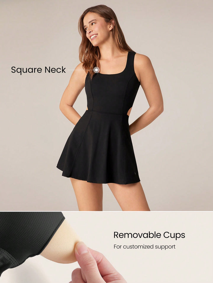 Rochie SHEIN
