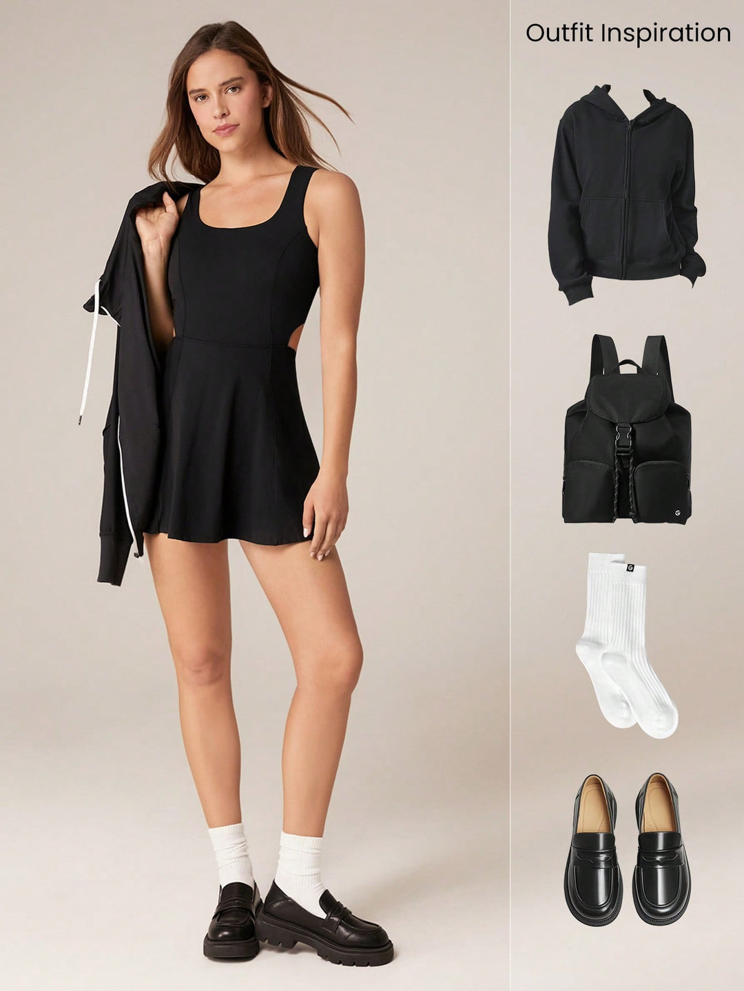Rochie SHEIN