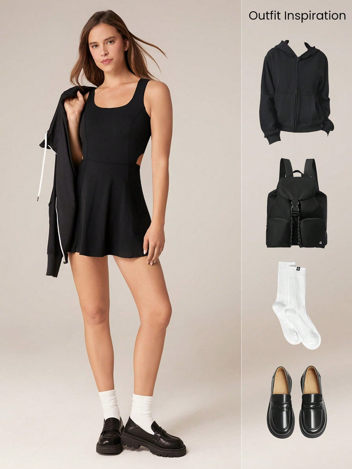 Rochie SHEIN