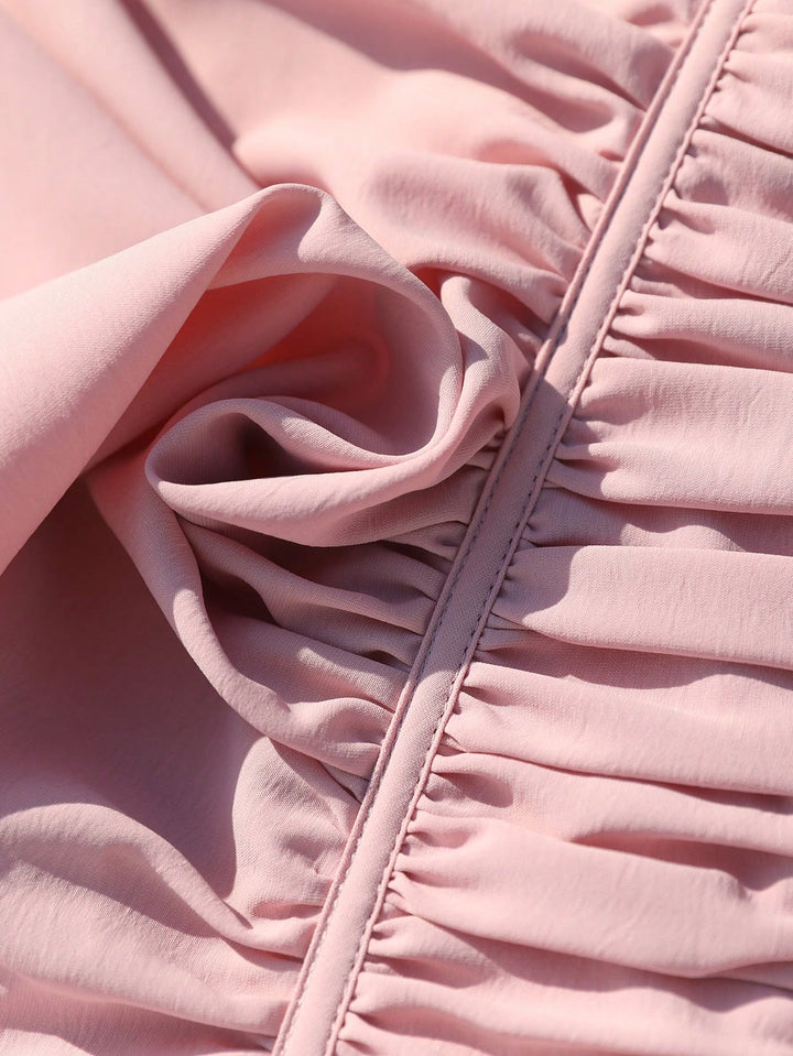 Bluza SHEIN, roz