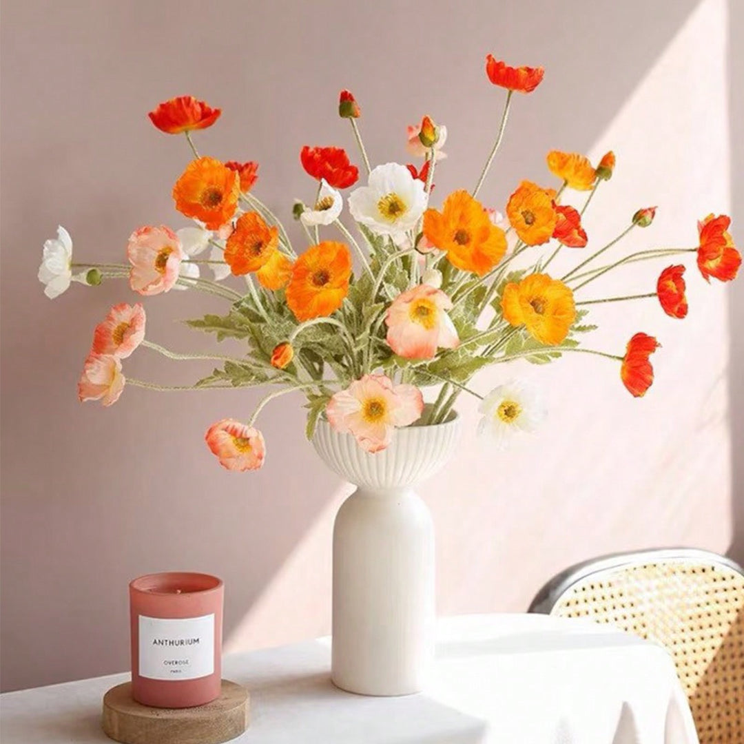 Decorațiune SHEIN, mix culori