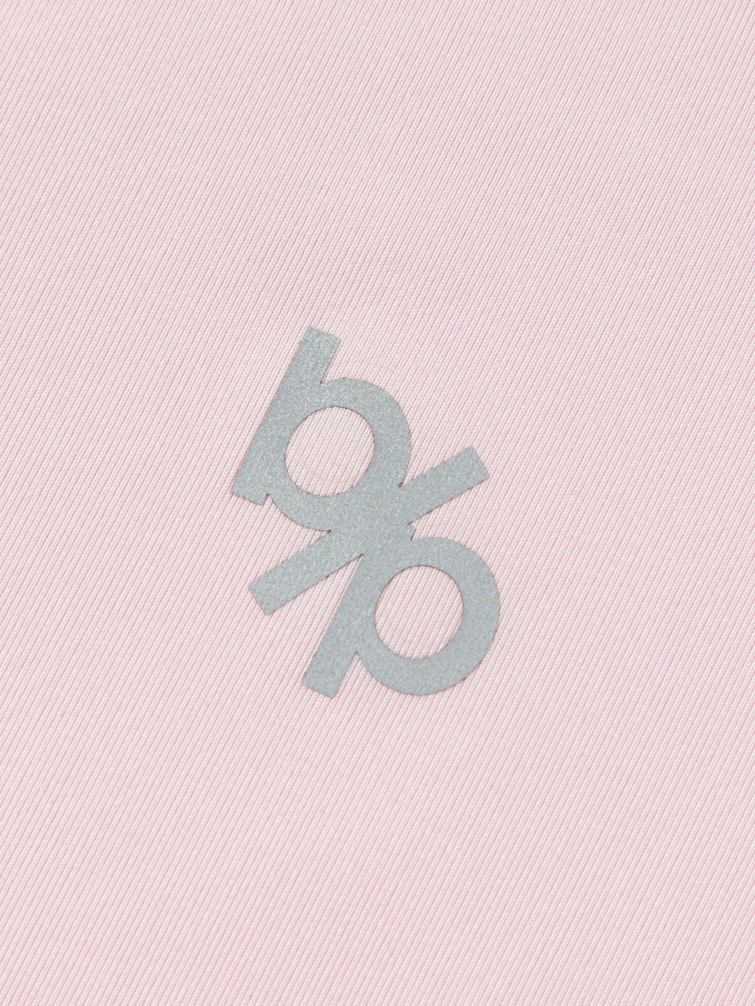 Tricou SHEIN, alb