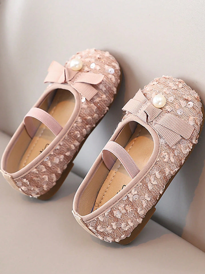 Pantofi SHEIN, roz