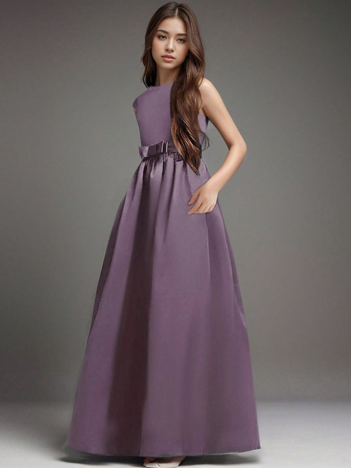 Rochie SHEIN, mov