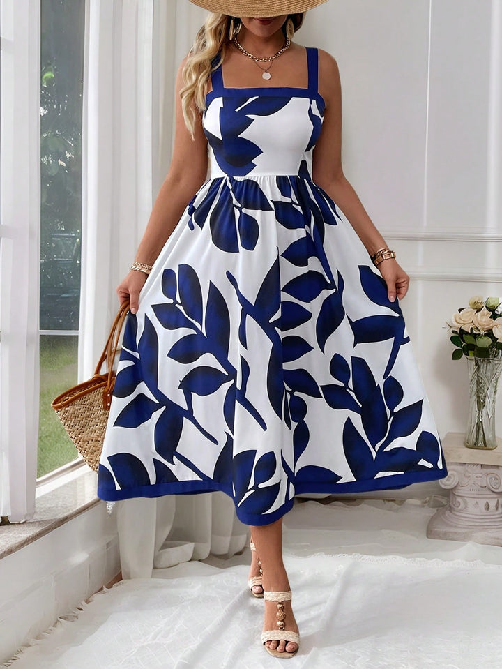 Rochie SHEIN, mix culori