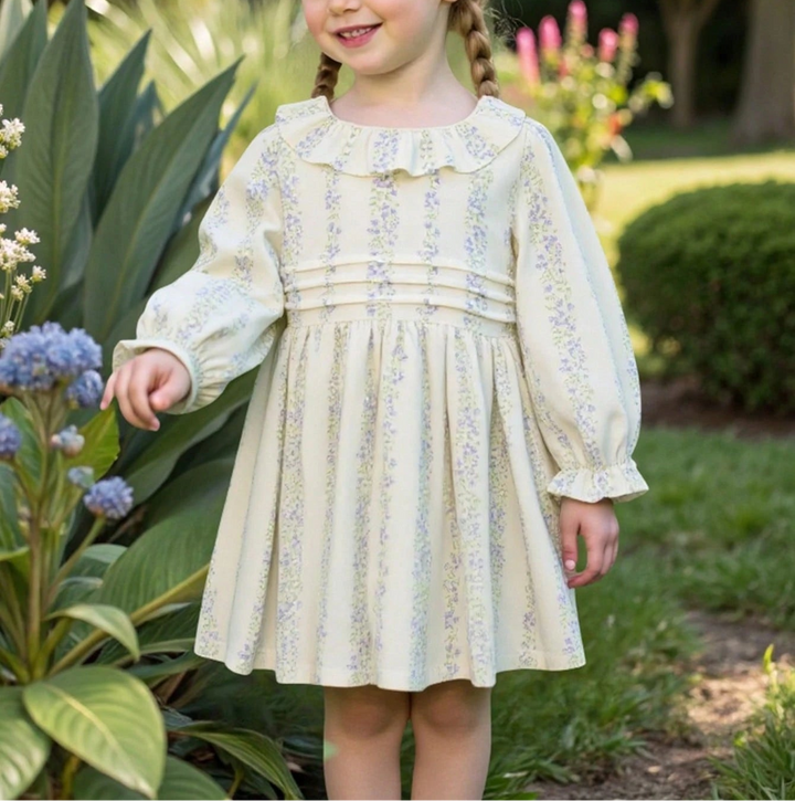 Rochie SHEIN, mix culori