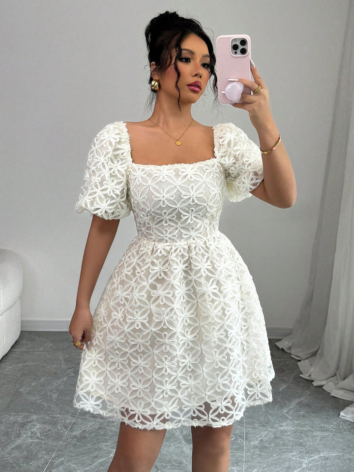 Rochie mini SHEIN