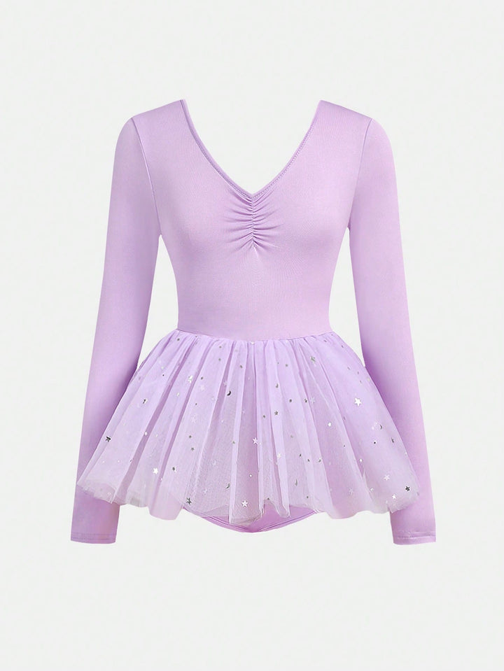 Body SHEIN, mov