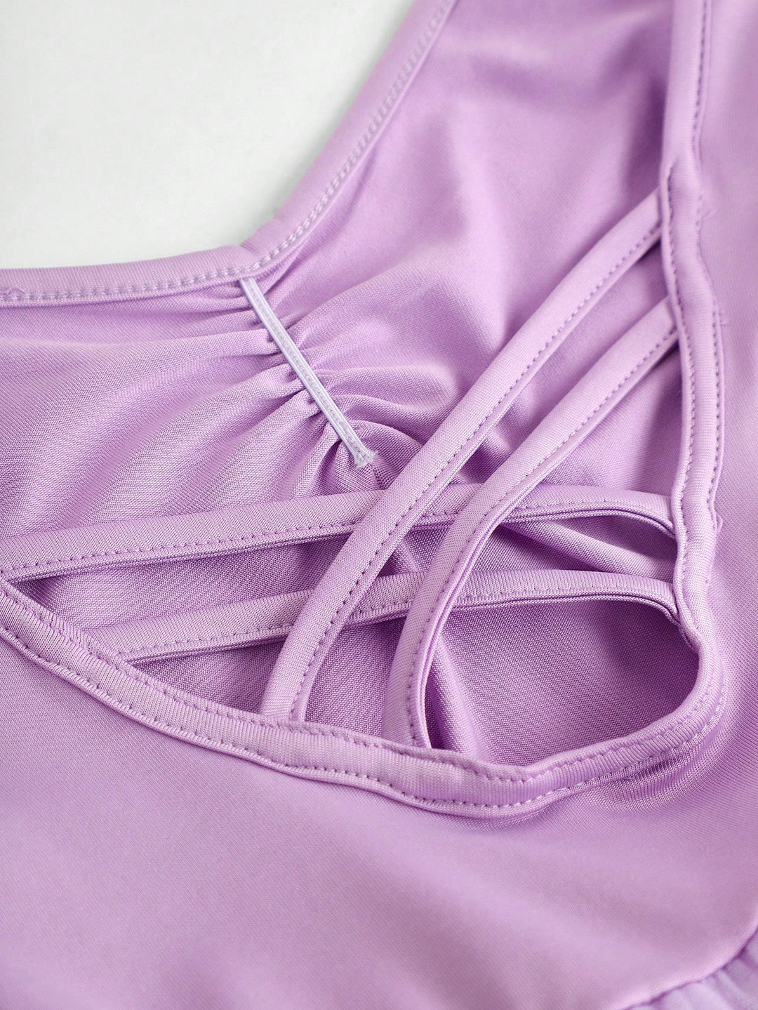 Body SHEIN, mov