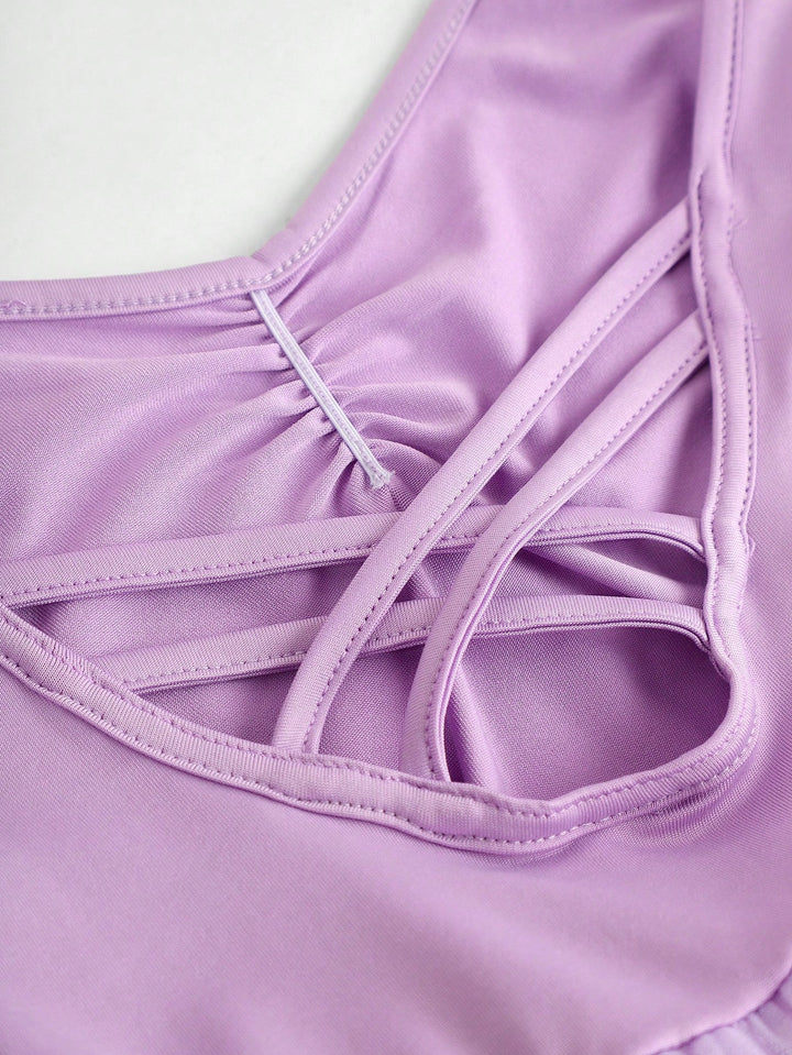 Body SHEIN, mov