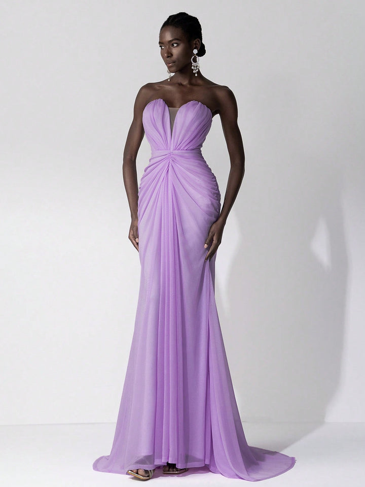 Rochie SHEIN, mov