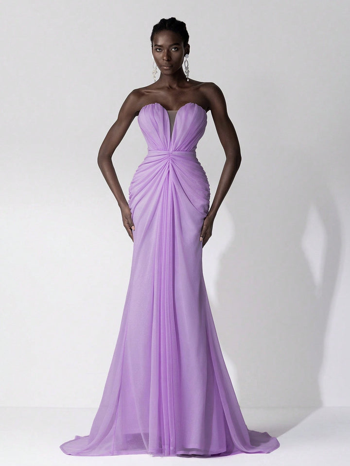 Rochie SHEIN, mov