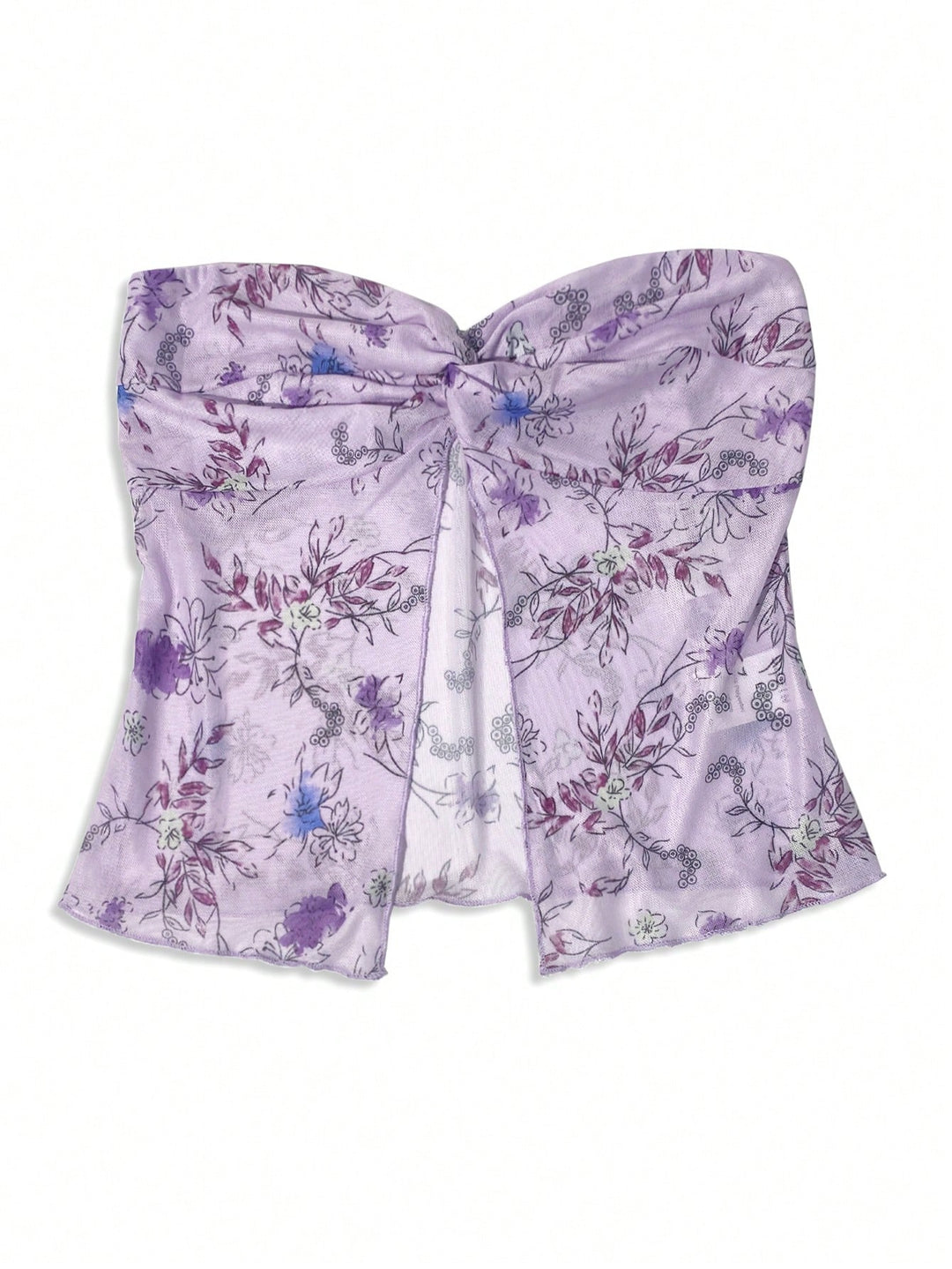 Top SHEIN, mov