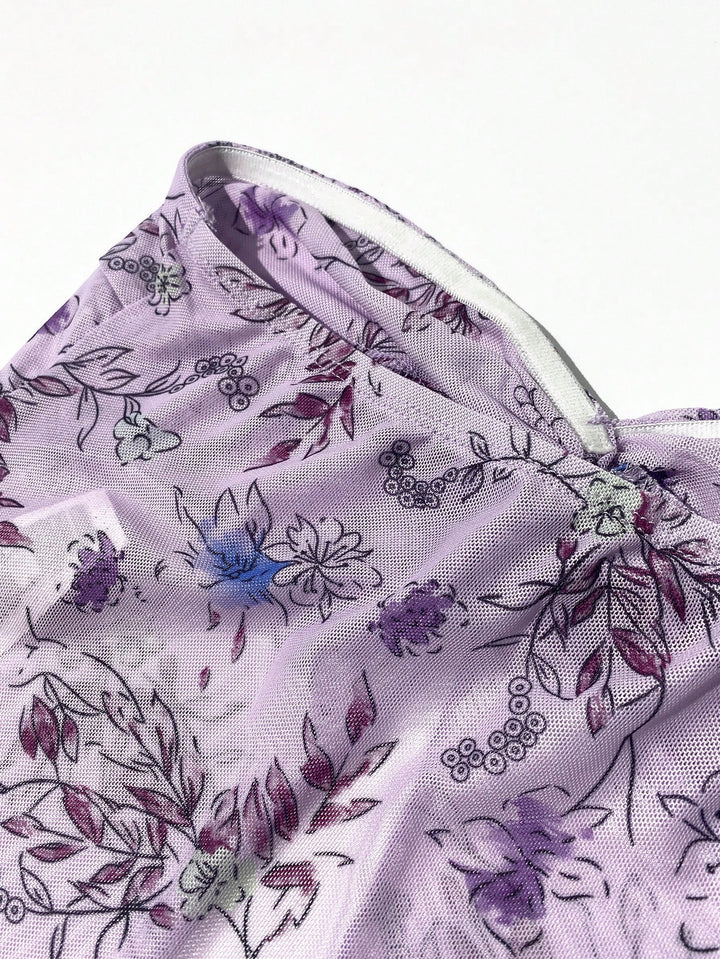 Top SHEIN, mov