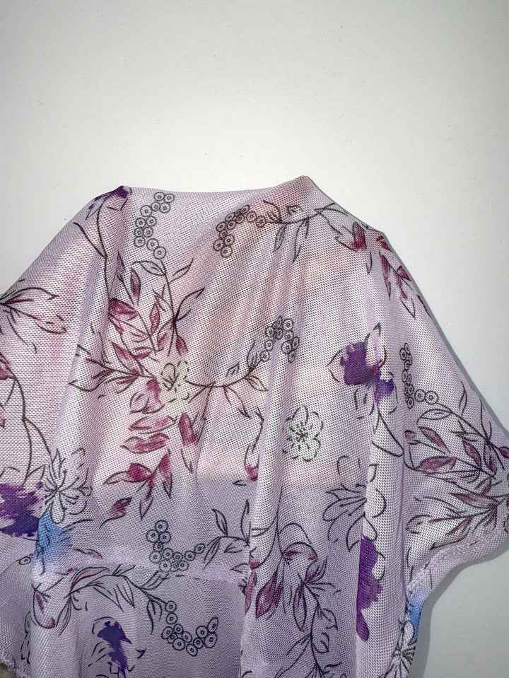 Top SHEIN, mov
