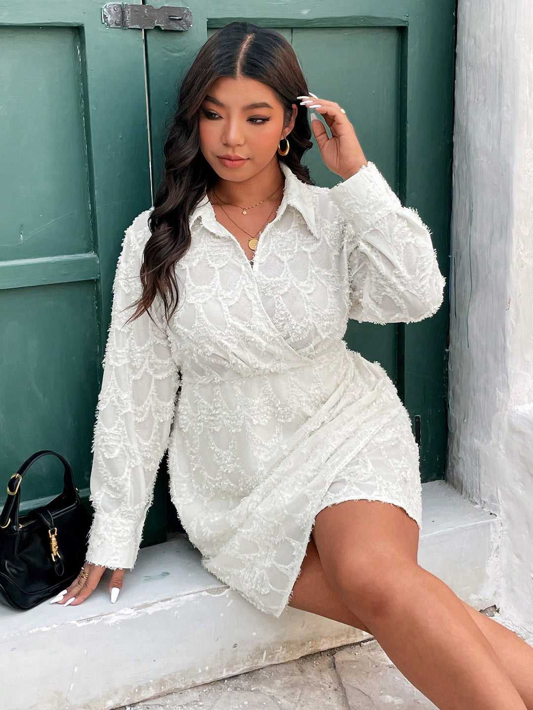 Rochie SHEIN