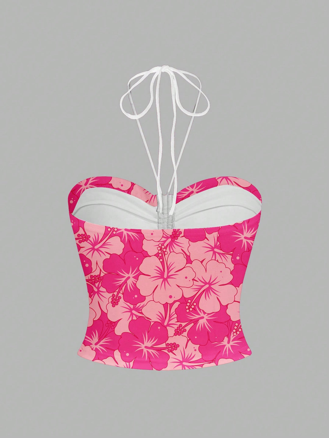 Top SHEIN, roz