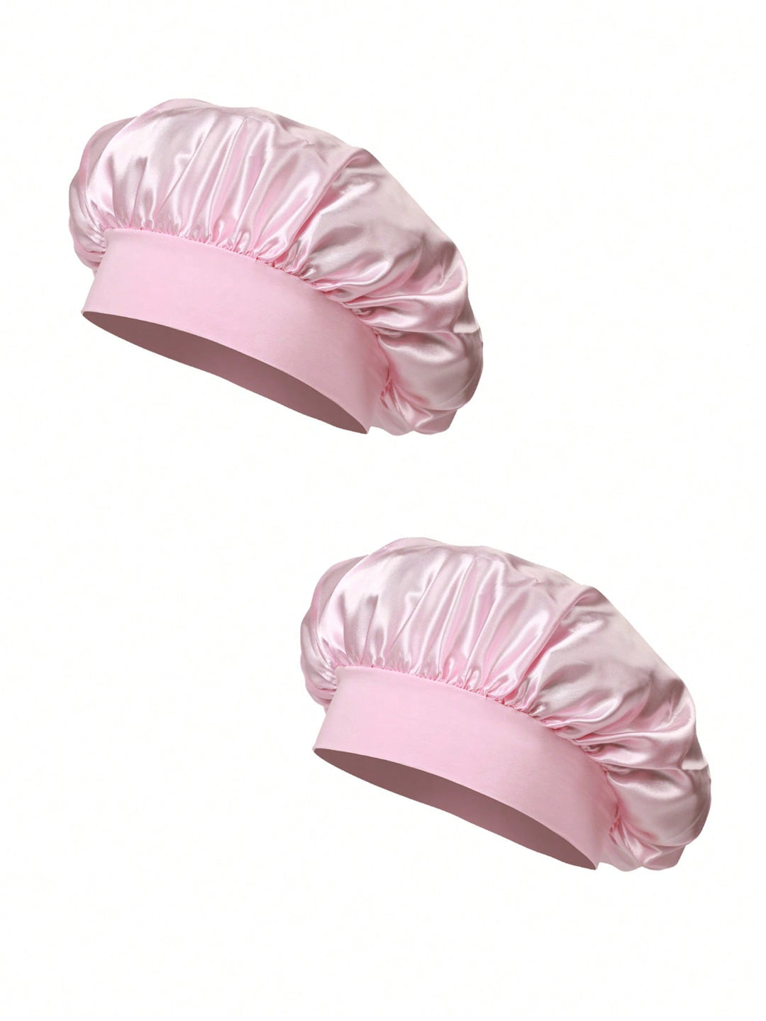 Bonetă SHEIN