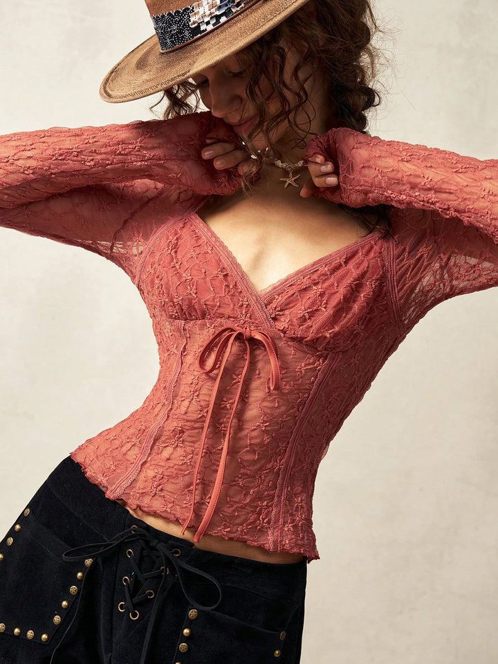 Top SHEIN, maro